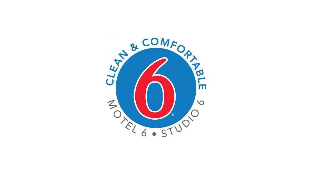 Motel 6-Enfield, Ct - Hartford Ngoại thất bức ảnh