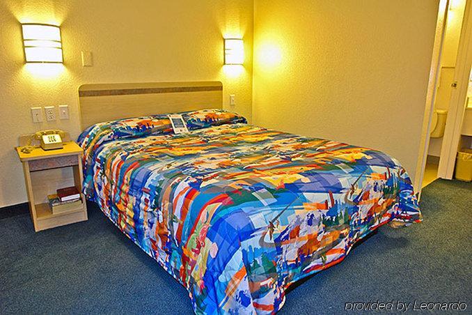 Motel 6-Enfield, Ct - Hartford Ngoại thất bức ảnh